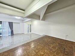 Dunearn Road (D11), Condominium #628476041
